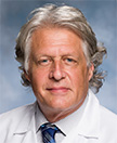 John Langenfeld